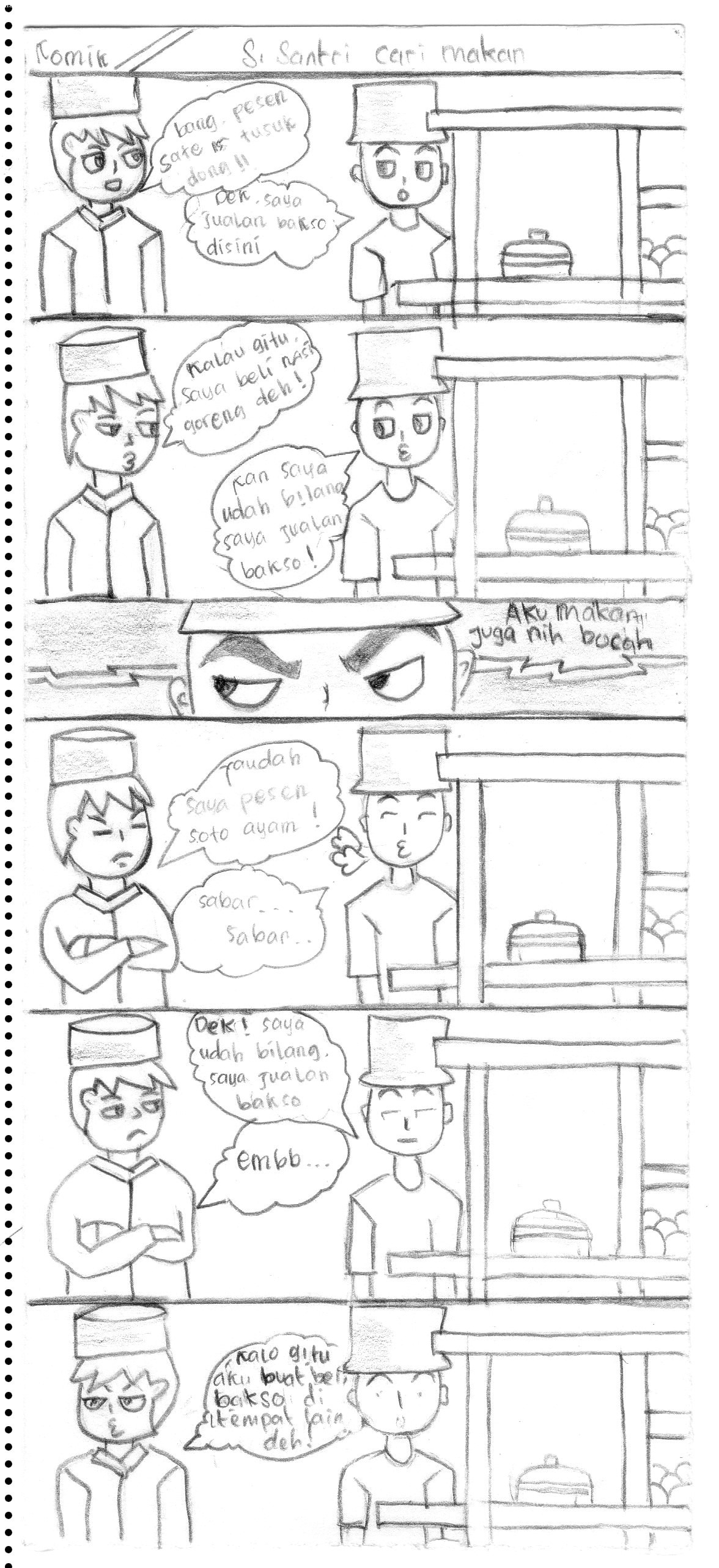 Komik_tasya.jpg