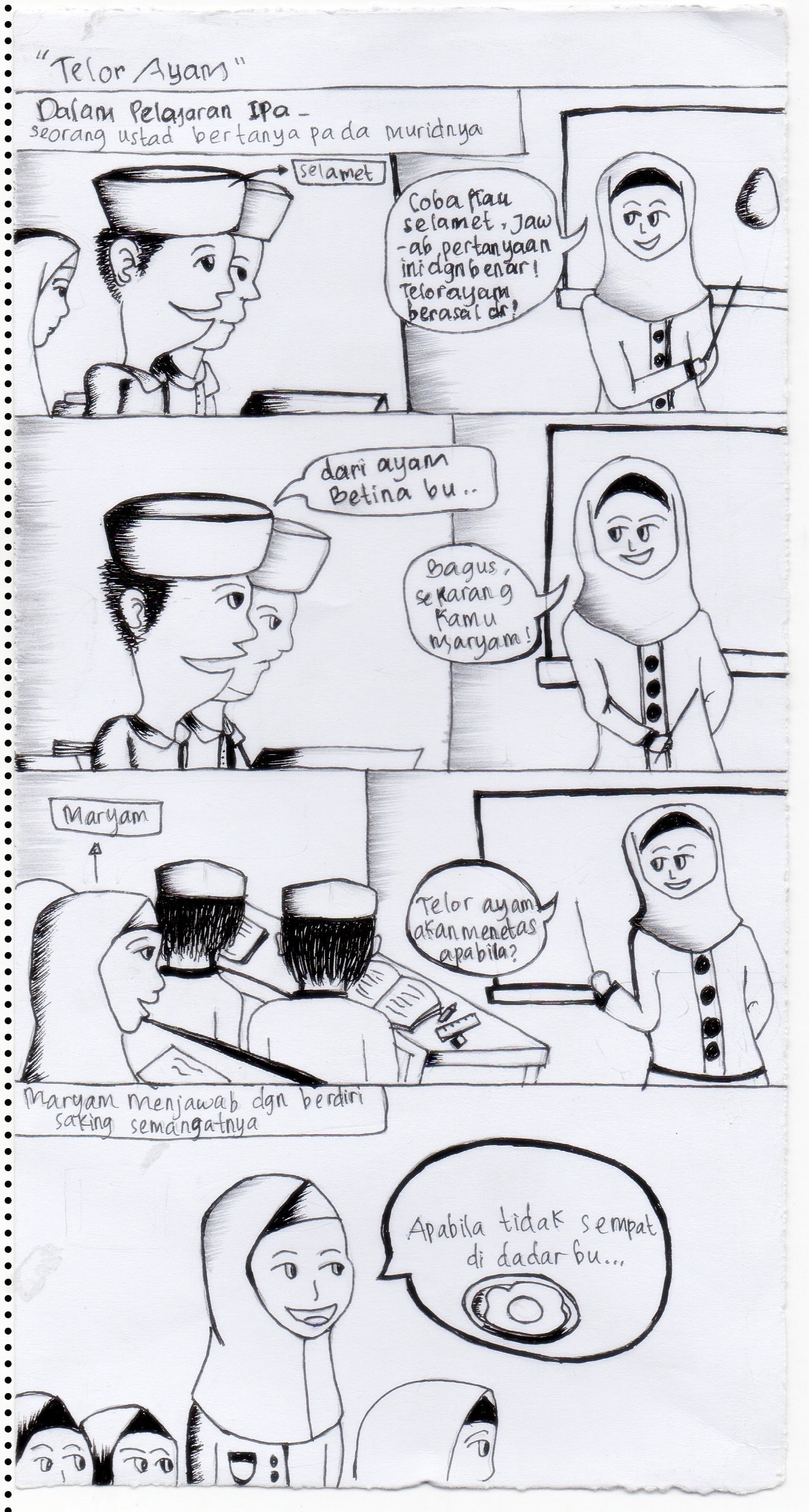 nurma.jpg