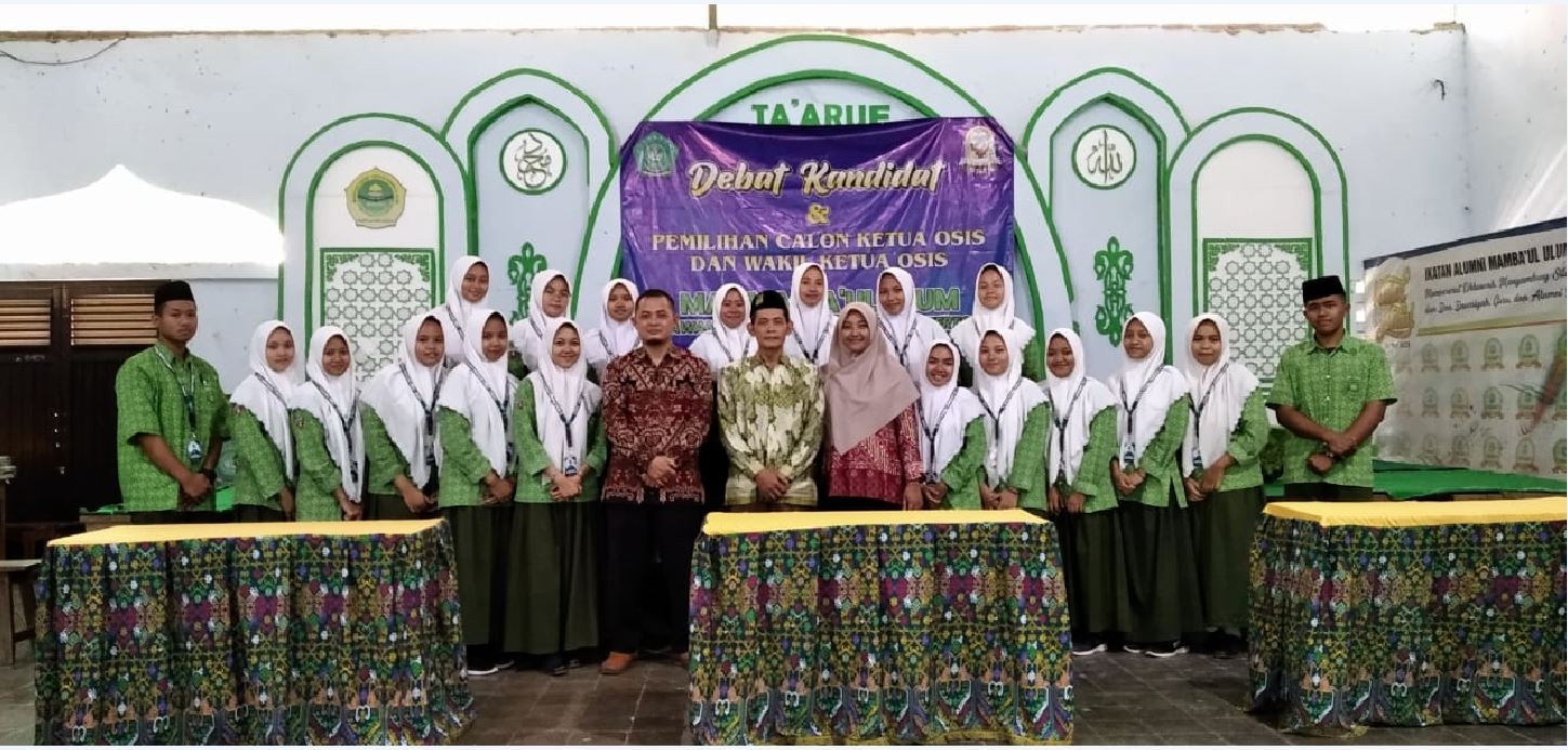 osis.JPG