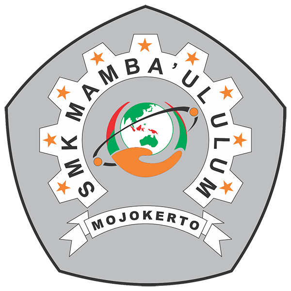 SMK  - (Ada 0 foto)