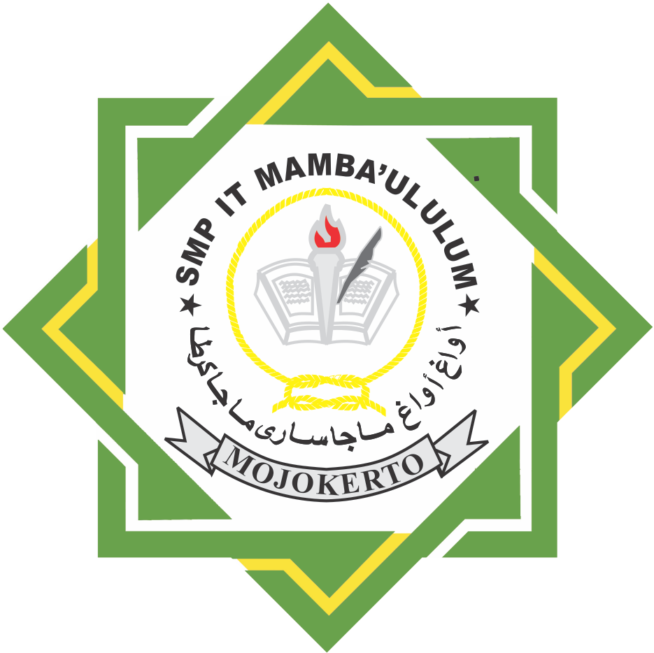 smpit_logo1.png